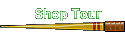 Shop Tour